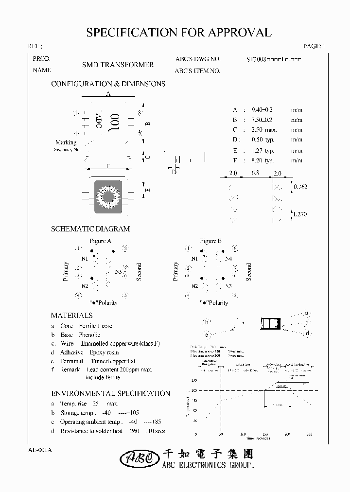 ST30080001L_4521769.PDF Datasheet