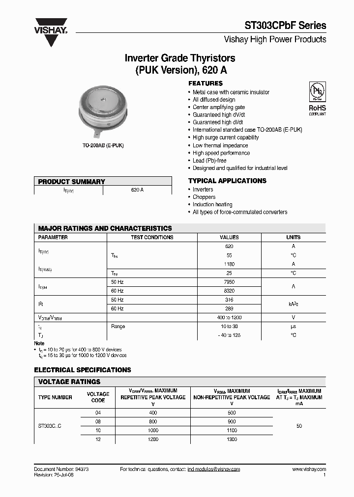 ST303C12CHK1-P_4285587.PDF Datasheet