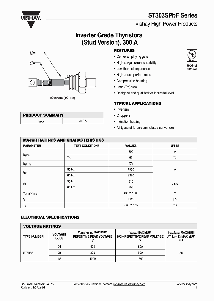 ST303S12PFK0P_4309993.PDF Datasheet