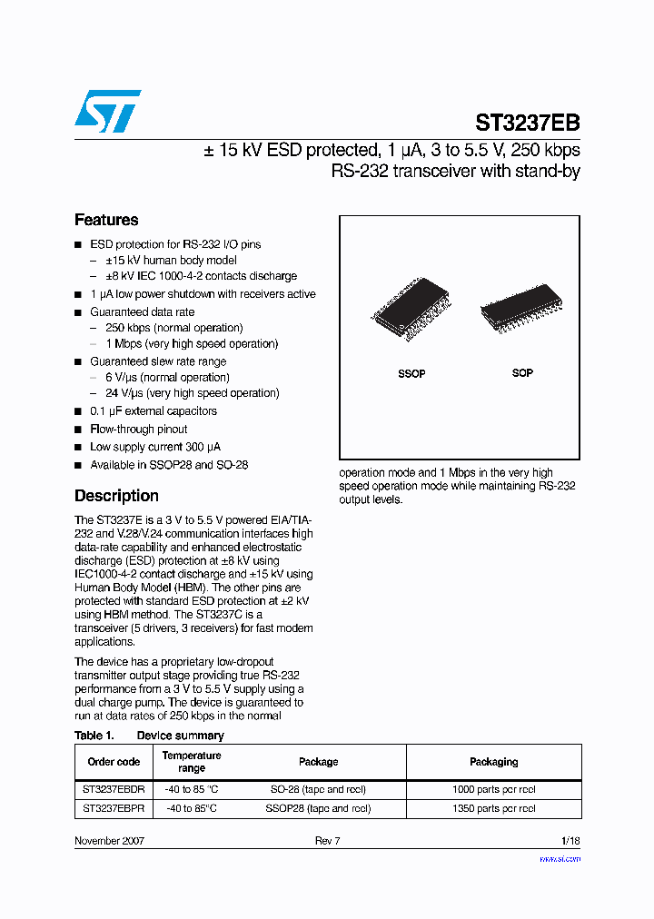 ST3237EB07_4917088.PDF Datasheet