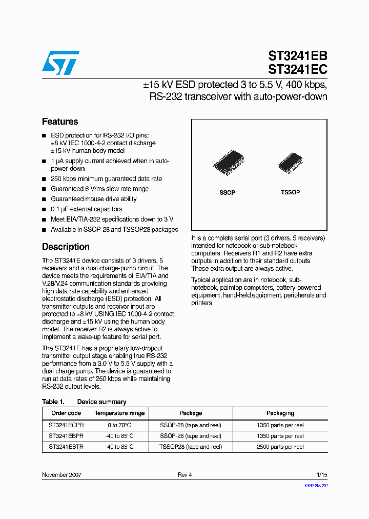 ST3241EB_4205136.PDF Datasheet