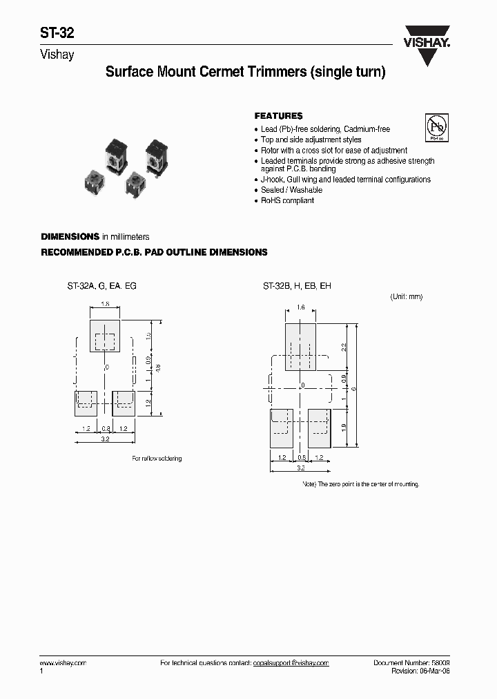 ST-32EB204_4688115.PDF Datasheet