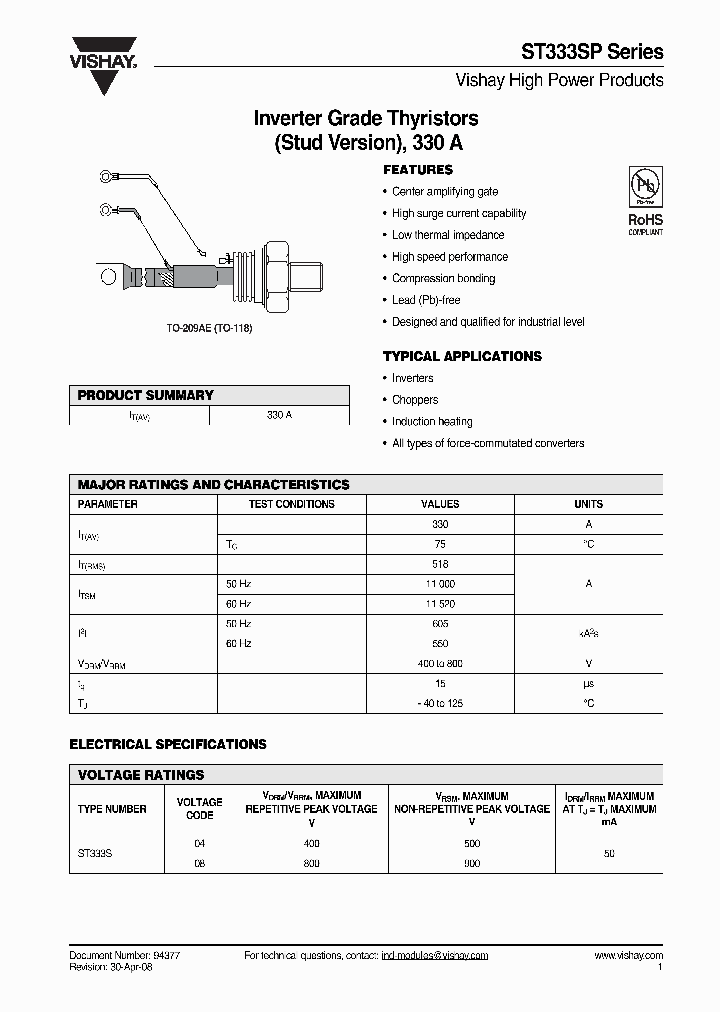 ST333S08PFL0P_4344495.PDF Datasheet