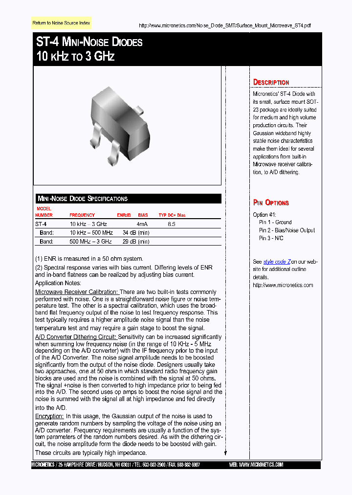 ST-4_4644818.PDF Datasheet
