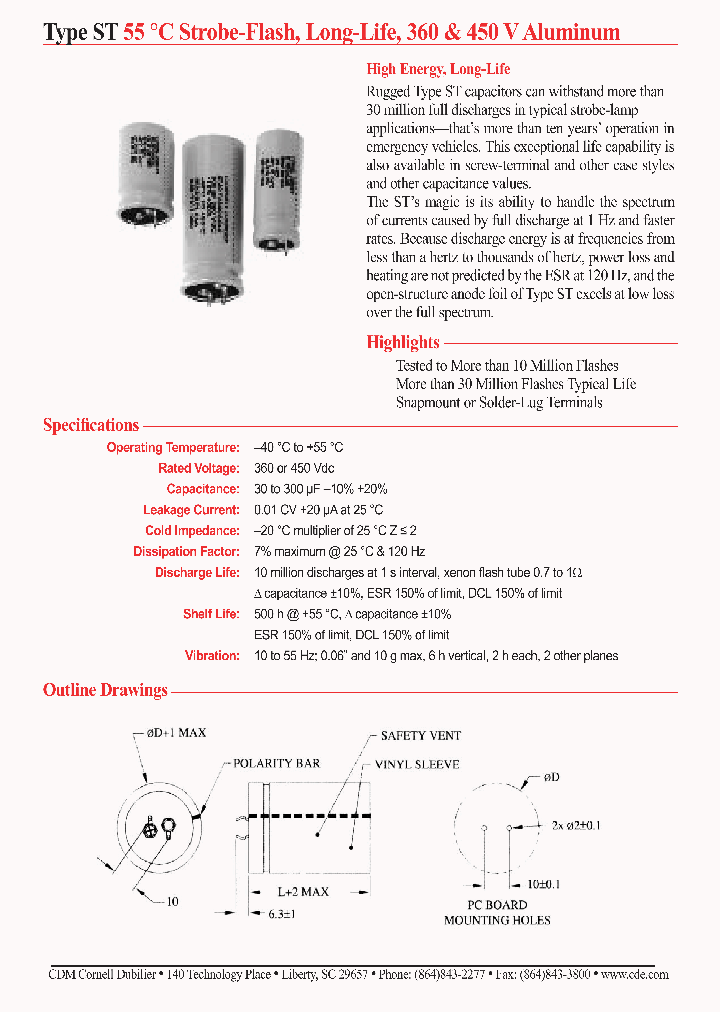 ST480V360J012_4657498.PDF Datasheet