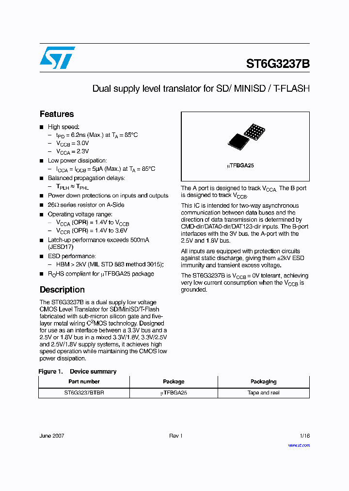 ST6G3237B_4897361.PDF Datasheet
