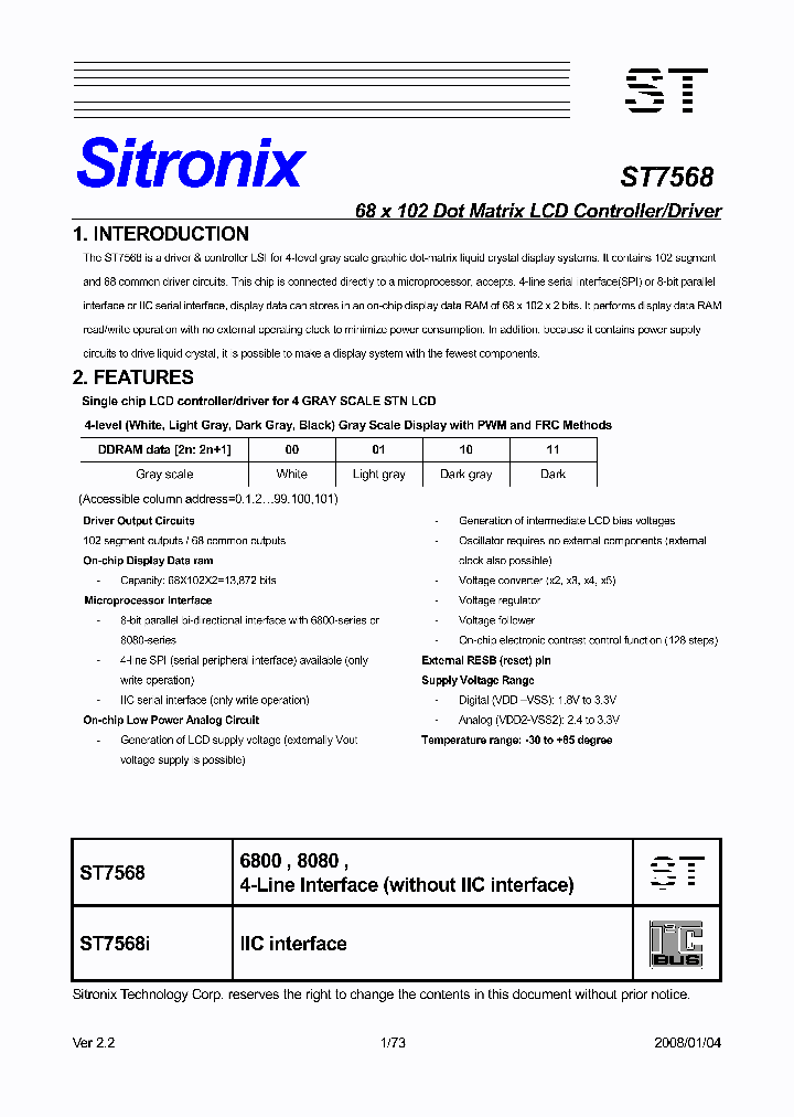 ST7568_4739327.PDF Datasheet