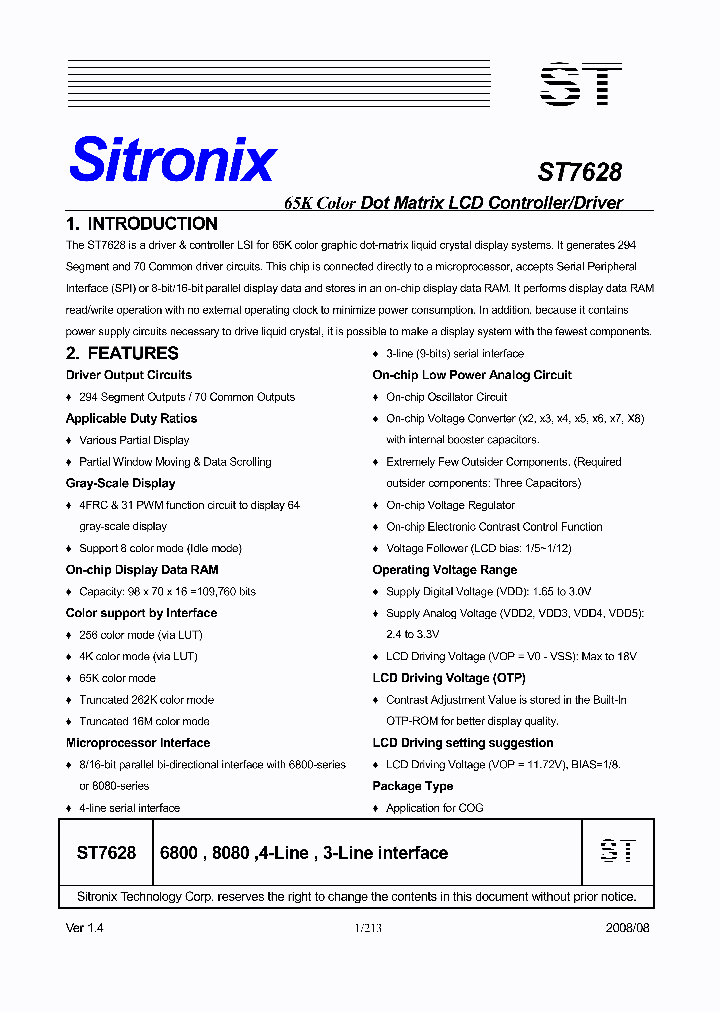 ST7628_4755744.PDF Datasheet
