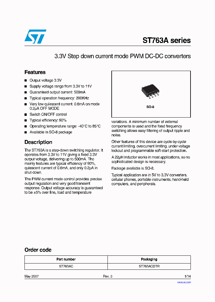 ST763A07_4792121.PDF Datasheet