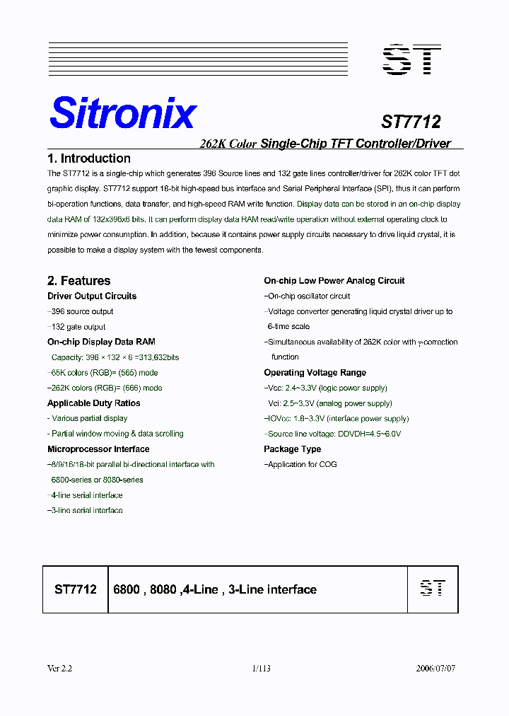 ST7712_4611883.PDF Datasheet