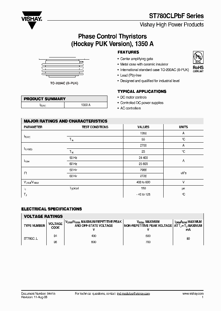 ST780C06L0LPBF_4281893.PDF Datasheet