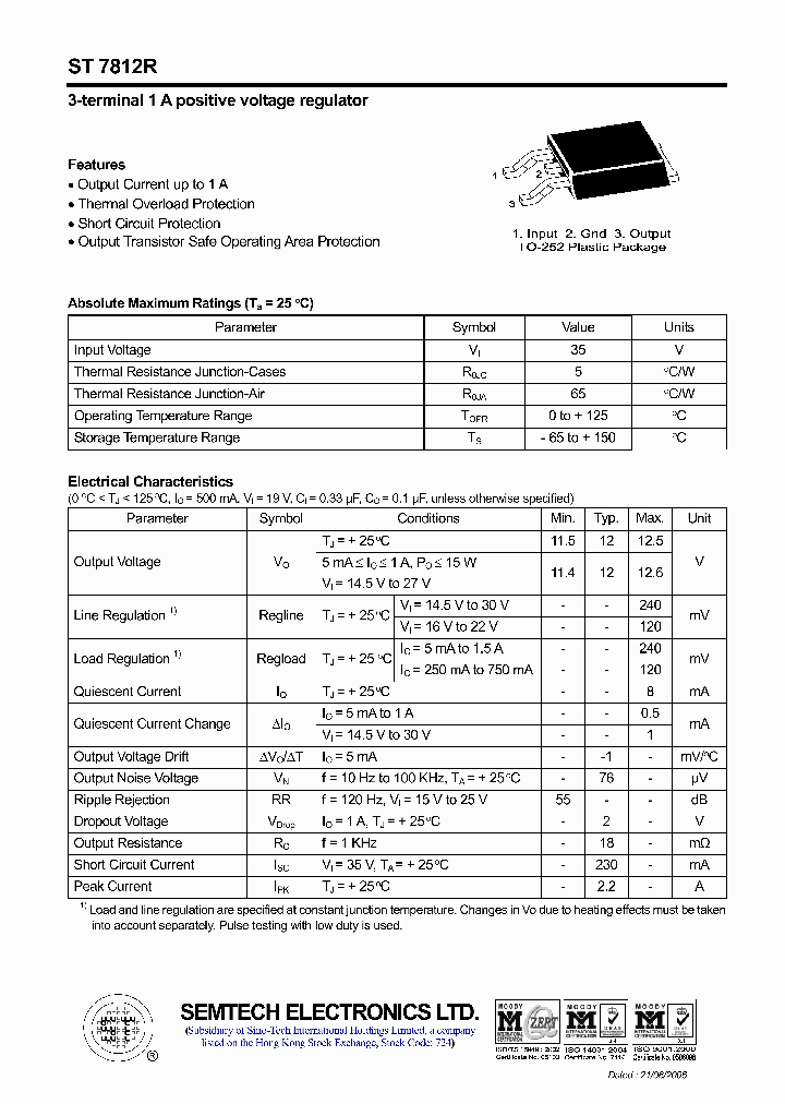ST7812R_4502886.PDF Datasheet