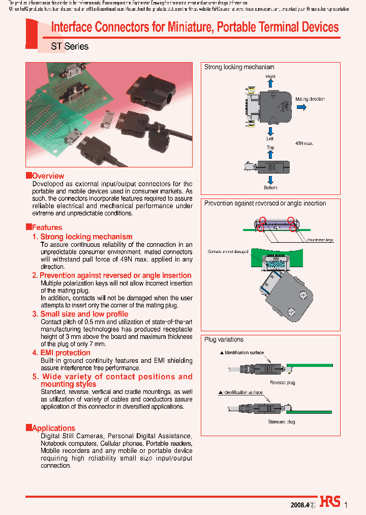 ST80-18P4_4591295.PDF Datasheet