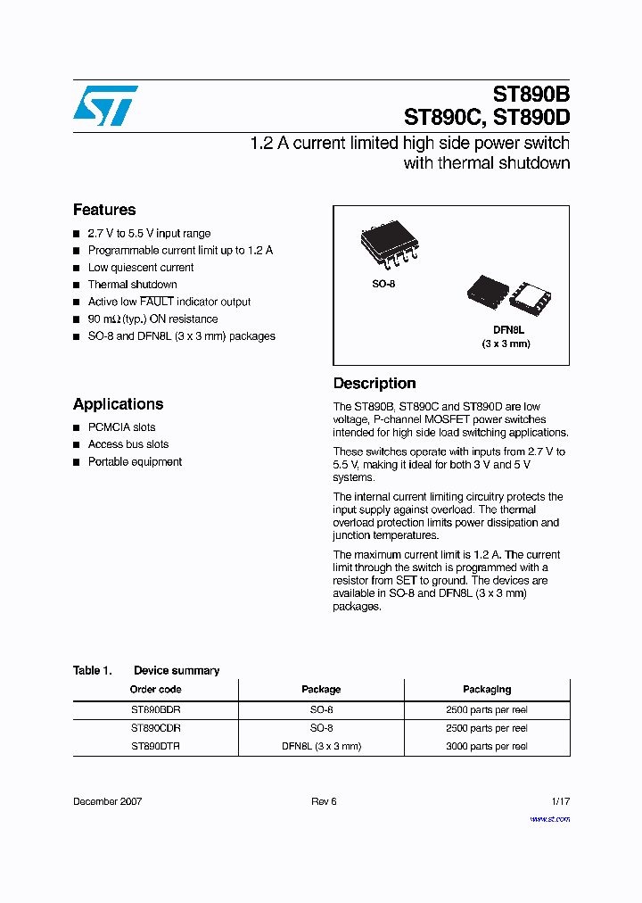 ST890B_4426094.PDF Datasheet