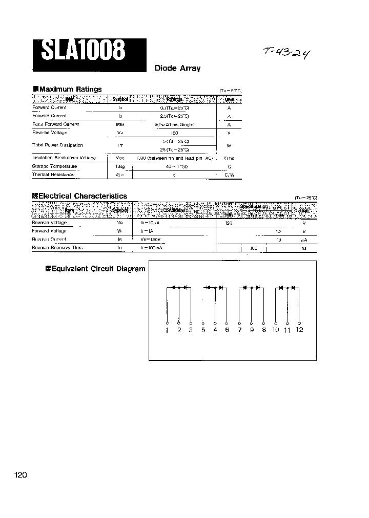 STA400_4874551.PDF Datasheet