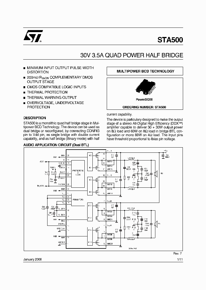 STA50006_4230881.PDF Datasheet