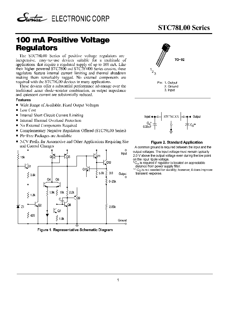 STC78L00_4281918.PDF Datasheet