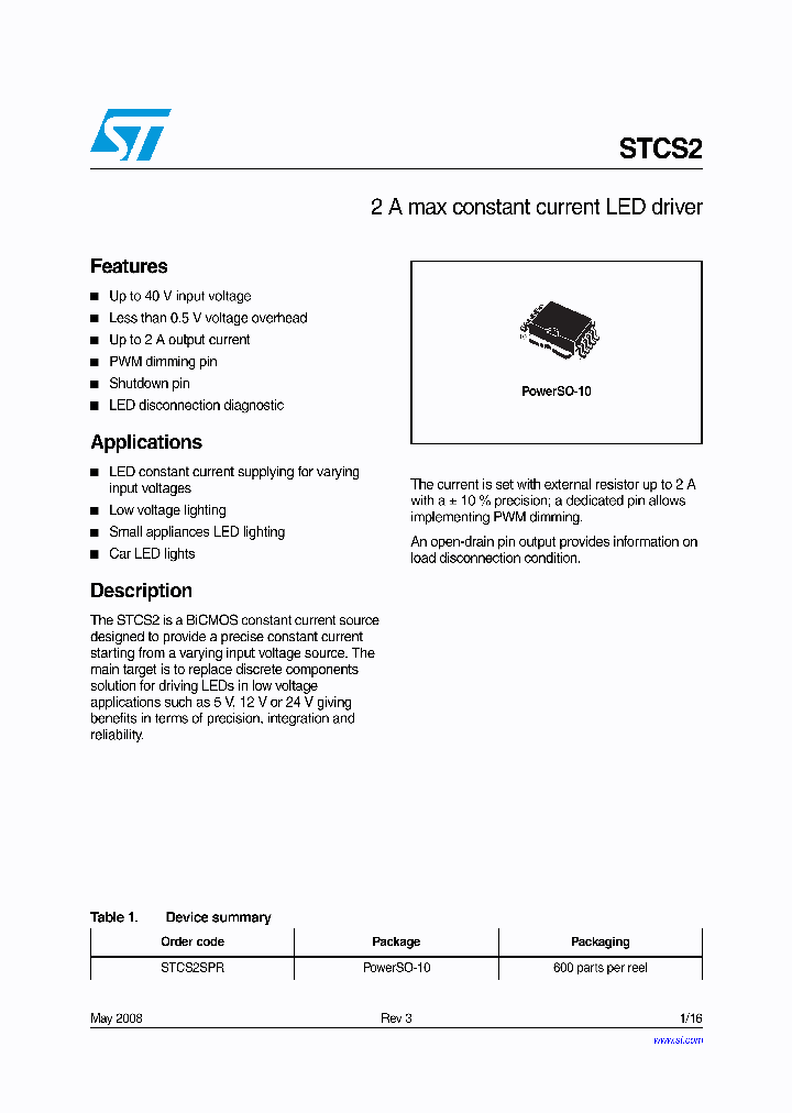 STCS2_4173620.PDF Datasheet