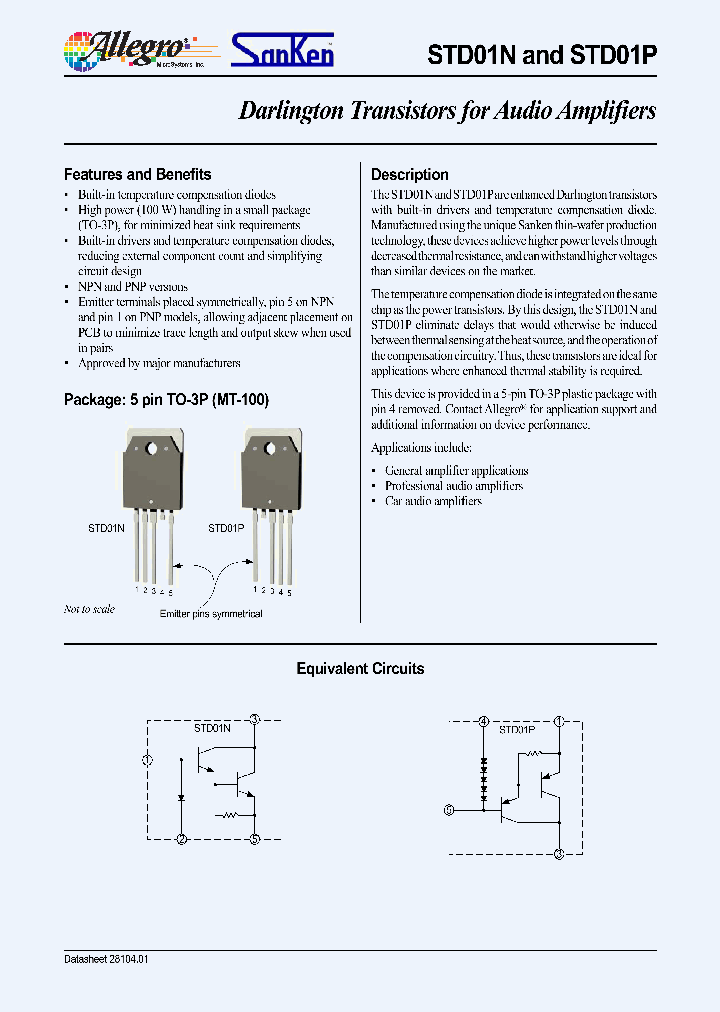 STD01N_4195408.PDF Datasheet