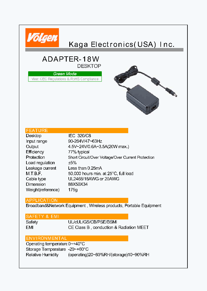 STD-04535T_4520780.PDF Datasheet