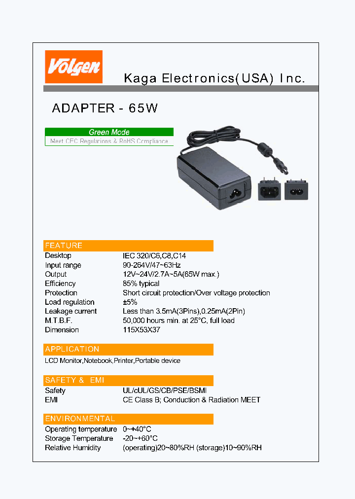 STD-1934P_4684020.PDF Datasheet