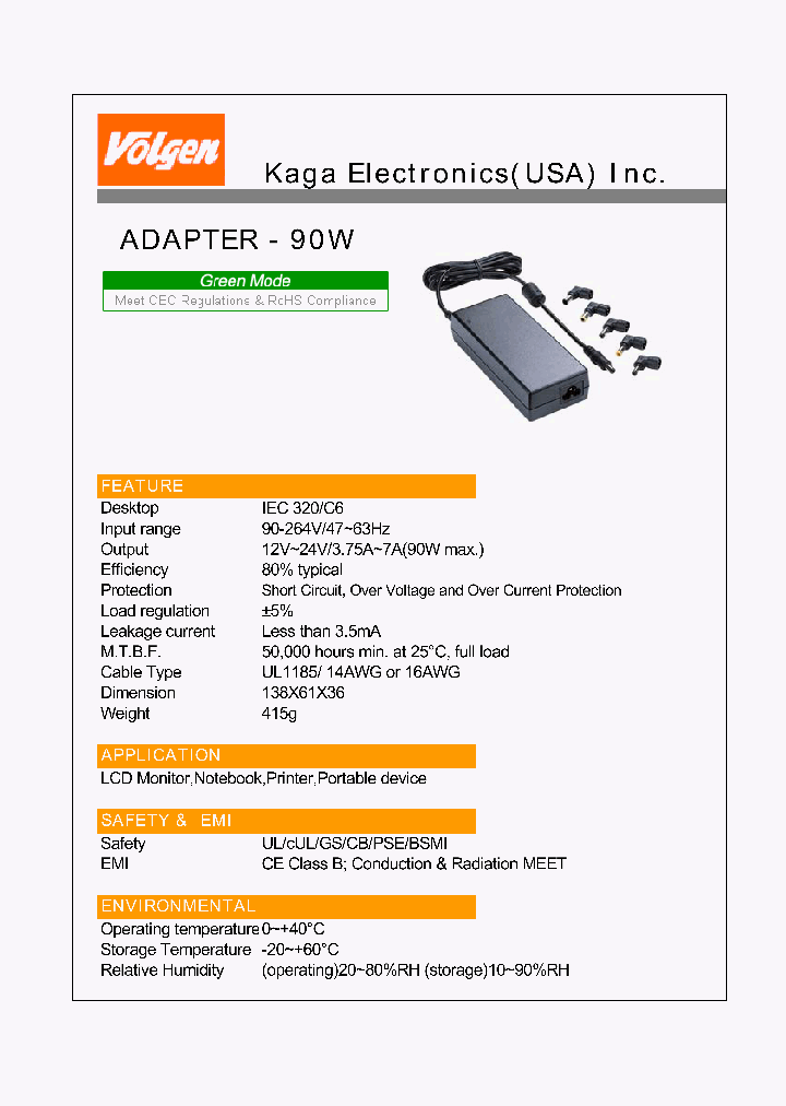 STD-1947_4790729.PDF Datasheet