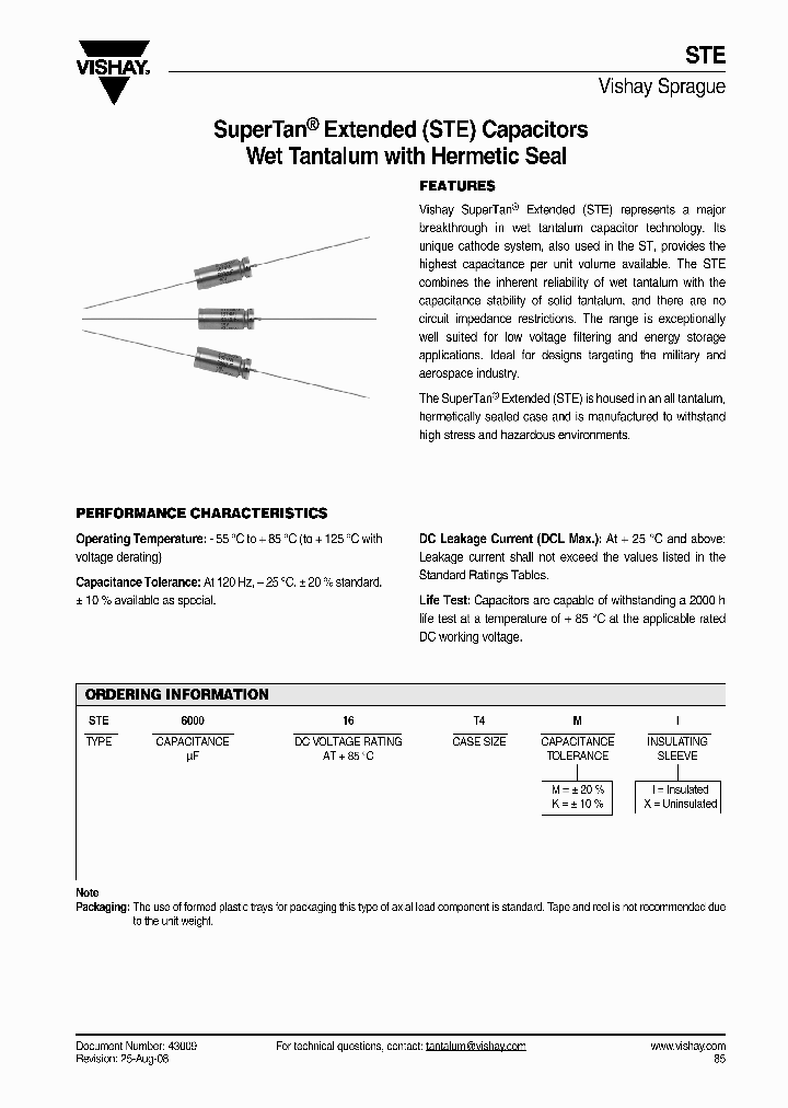 STE_4262223.PDF Datasheet