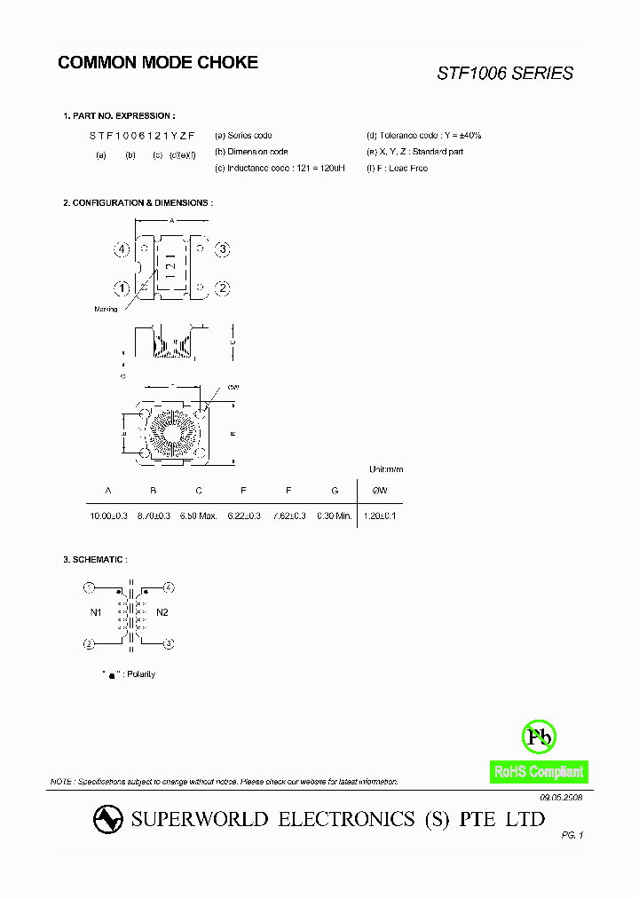STF1006402YZF_4520743.PDF Datasheet