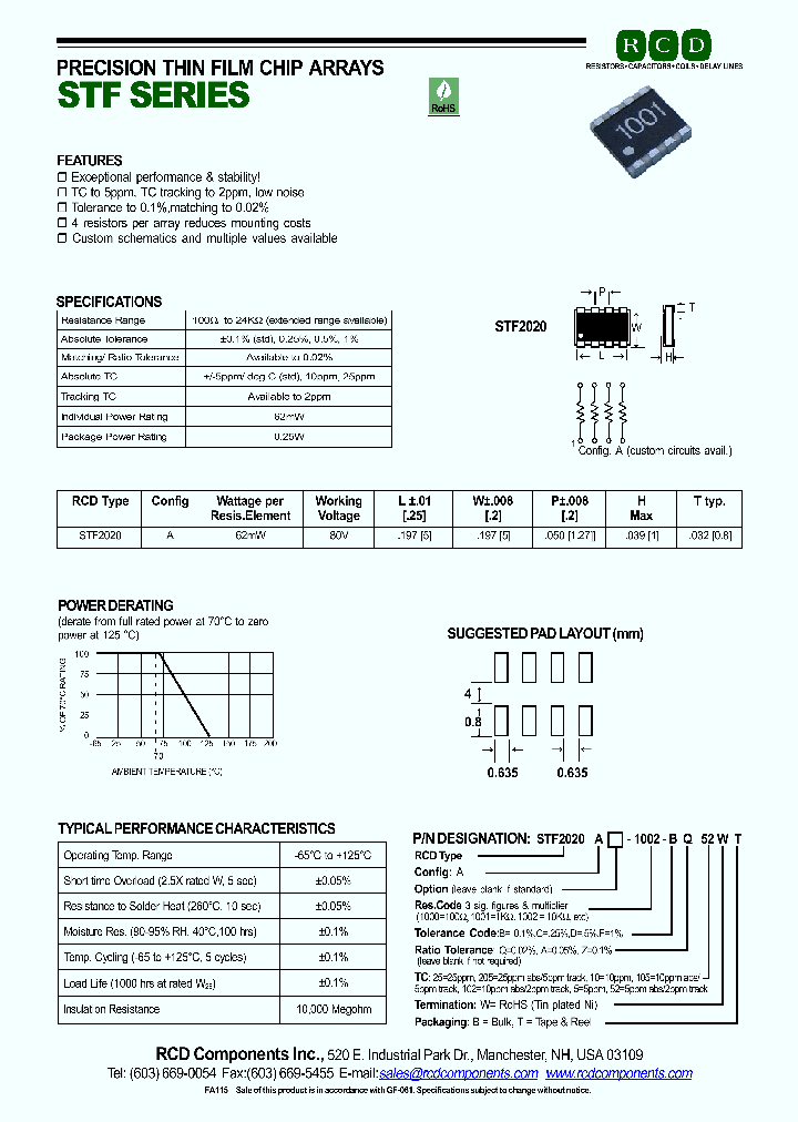 STF2020A-1000-BZ205W_4400623.PDF Datasheet