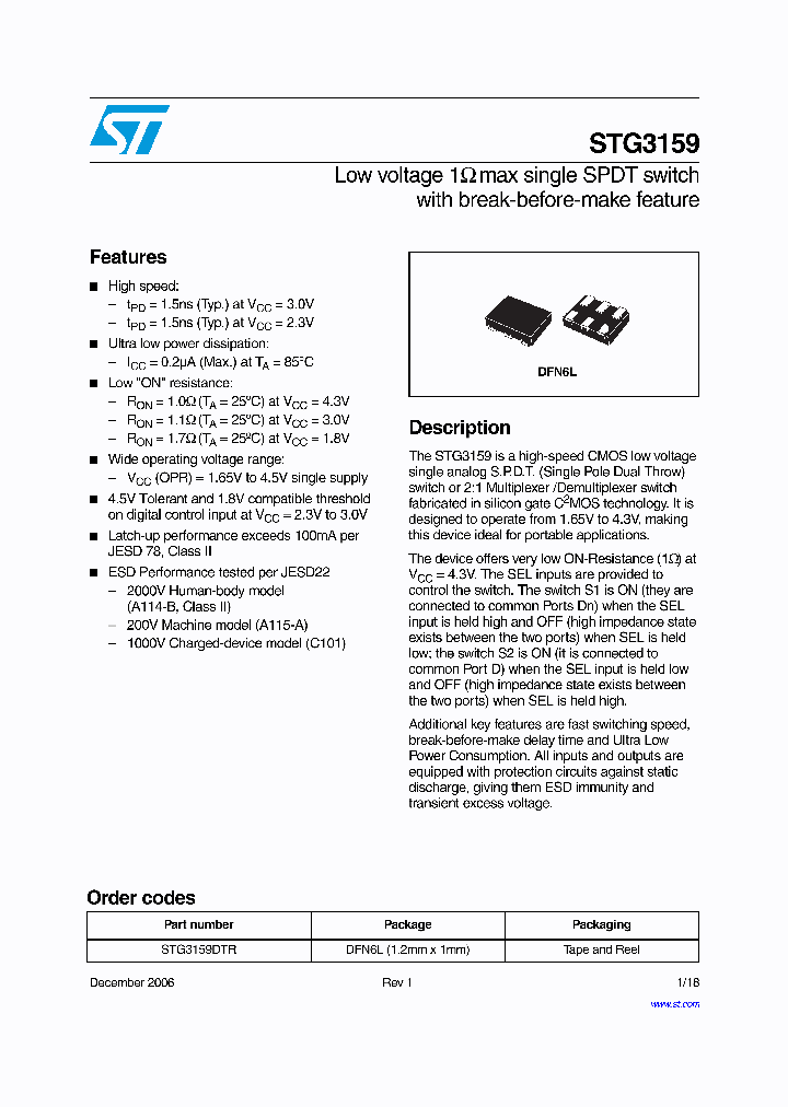 STG3159DTR_4251972.PDF Datasheet