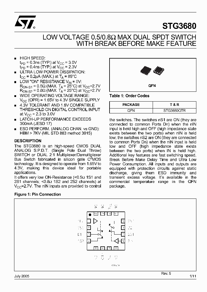 STG368005_4445692.PDF Datasheet