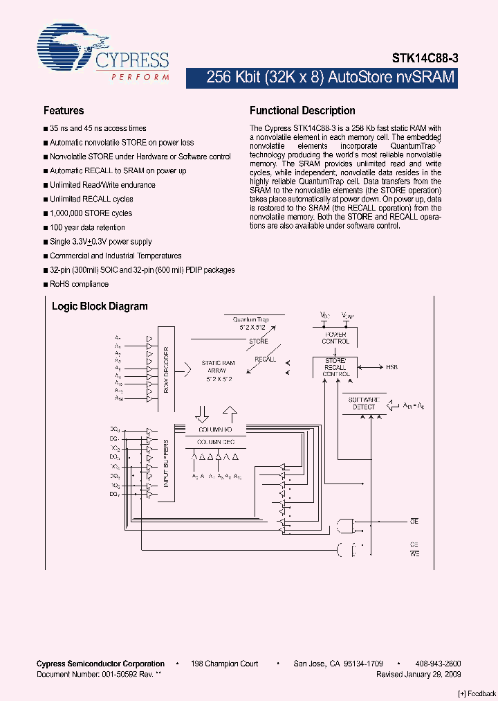 STK14C88-3_4743784.PDF Datasheet