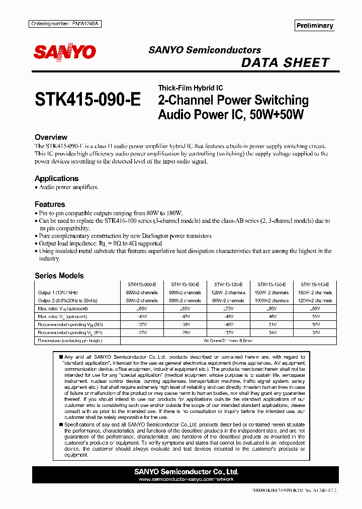 STK415-090-E_4631206.PDF Datasheet