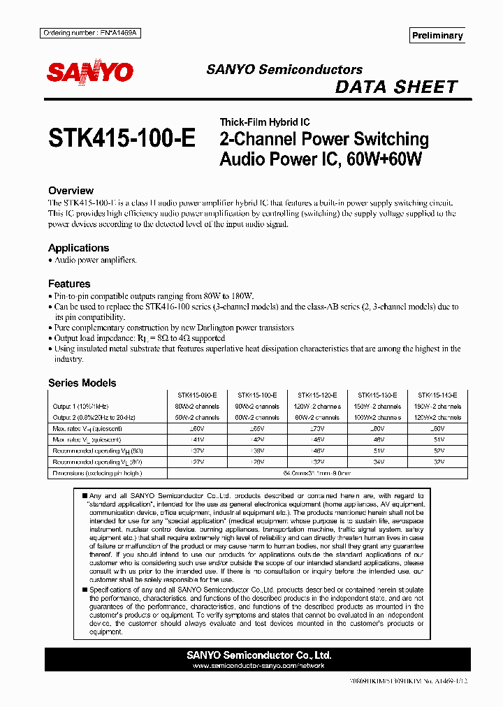 STK415-100-E_4459038.PDF Datasheet