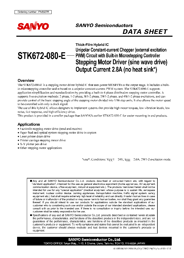 STK672-080-E_4332417.PDF Datasheet