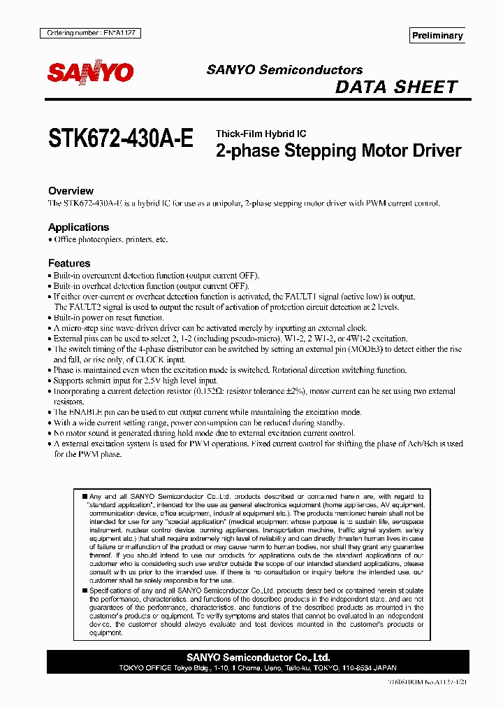 STK672-430A-E_4249996.PDF Datasheet
