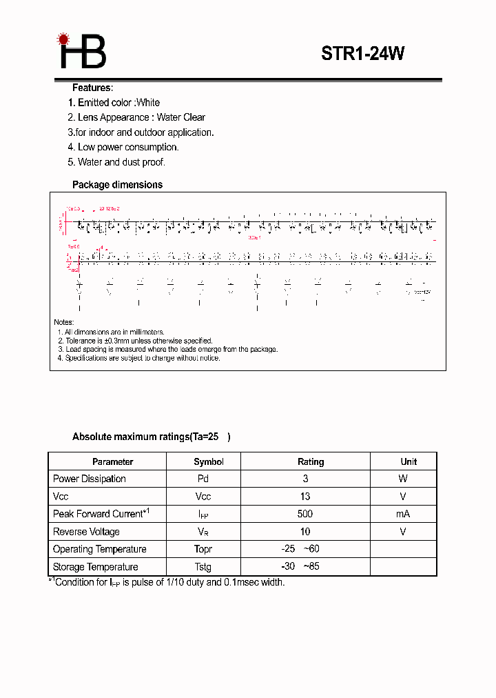 STR1-24W_4531016.PDF Datasheet