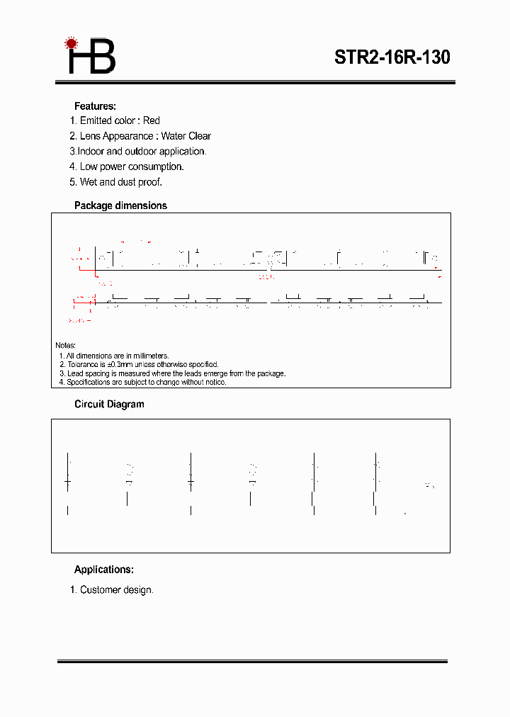 STR2-16R-130_4574289.PDF Datasheet