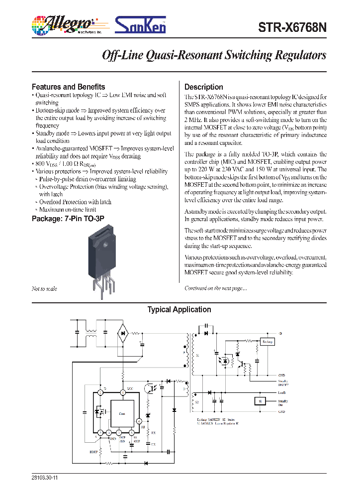 STR-X6768N_4550751.PDF Datasheet