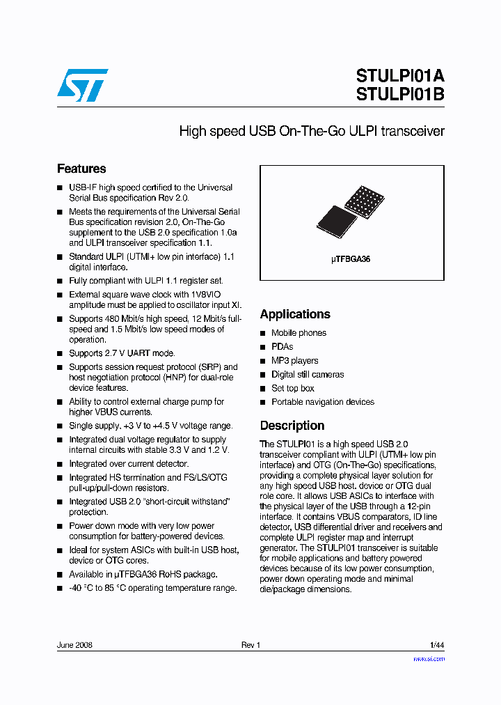 STULPI01A08_4256677.PDF Datasheet