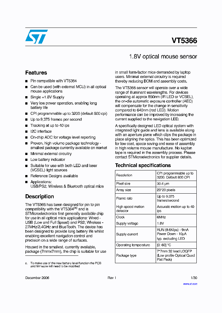 STV-366-R01_4694504.PDF Datasheet