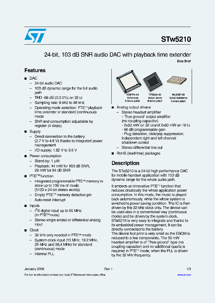 STW521062HF_4166871.PDF Datasheet