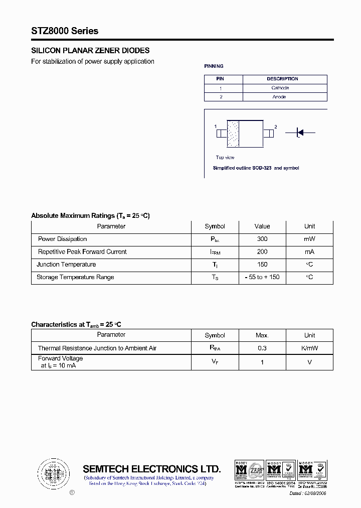STZ8270A_4456991.PDF Datasheet