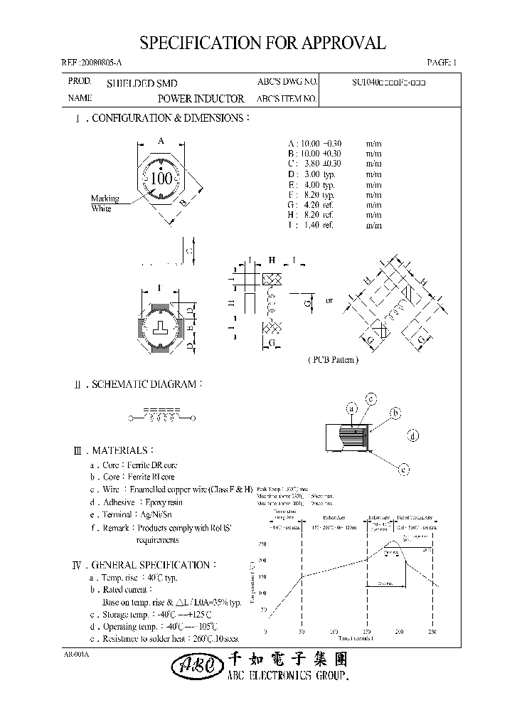 SU1040100YF_4537450.PDF Datasheet