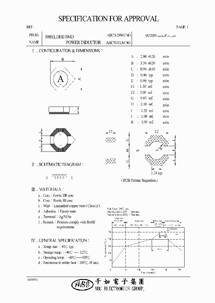 SU20092R2YP_4588820.PDF Datasheet