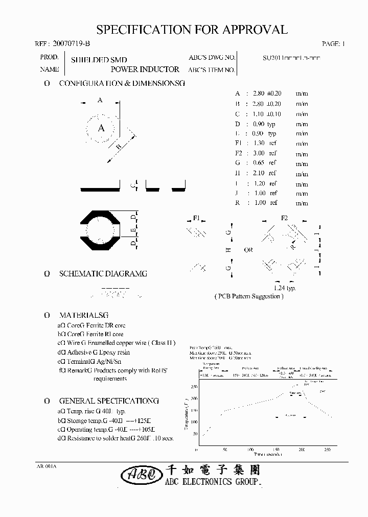 SU2011330YL_4523386.PDF Datasheet