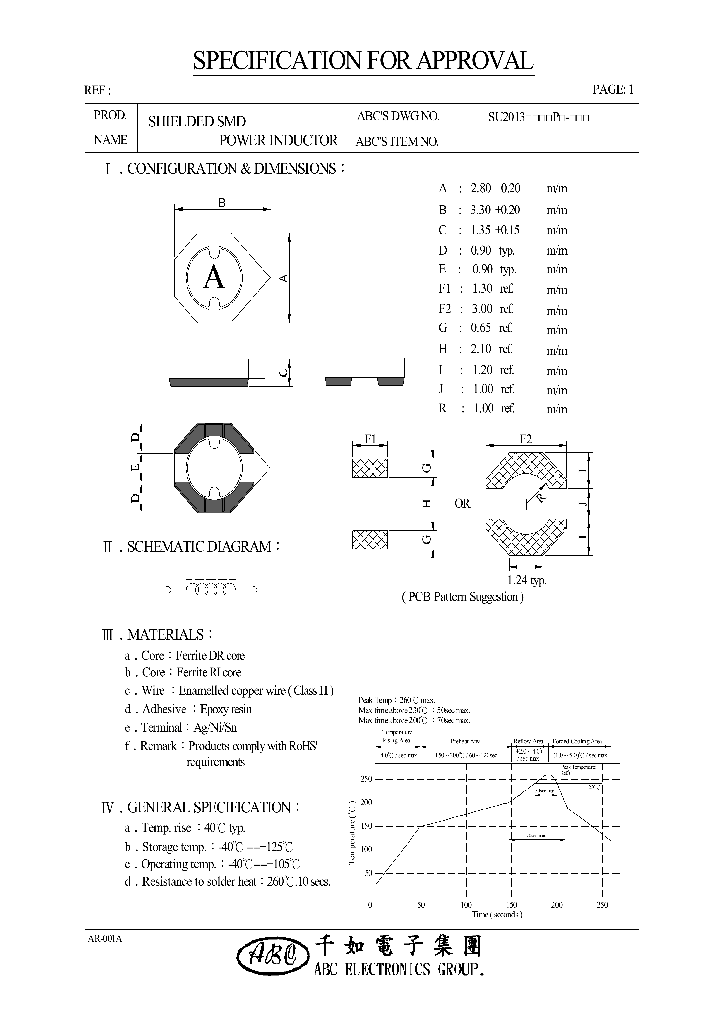 SU2013220YP_4528787.PDF Datasheet