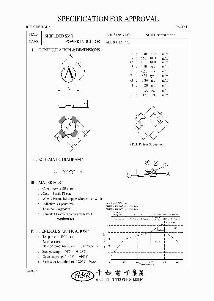 SU30112R2YL_4860649.PDF Datasheet