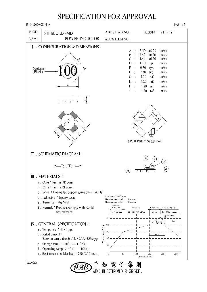 SU30143R0YL_4559819.PDF Datasheet