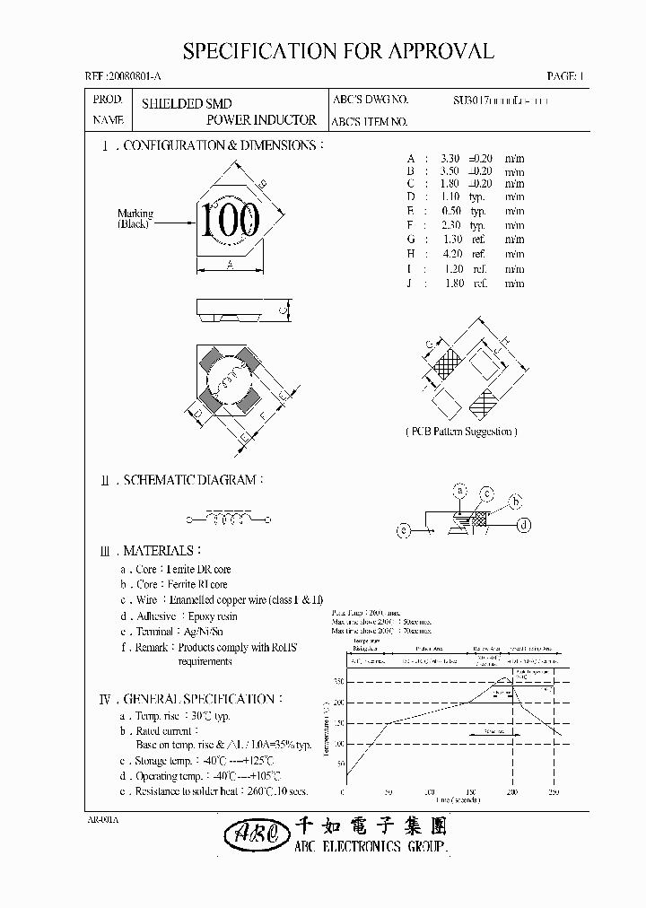 SU3017330YL_4629546.PDF Datasheet